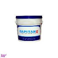 چسب کاشی خمیری کاپیتان (Capitan) وزن 11 کیلوگرم