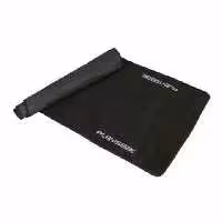 پد زیر صندلی شبیه ساز پلی سیت Floor Mat