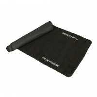 پد زیر صندلی شبیه ساز پلی سیت Floor Mat