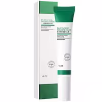 کرم ضد جوش وزه مدل salicylic acid حجم 20 میلی لیتر