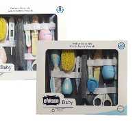 ست بهداشتی نوزاد هایلوکس 