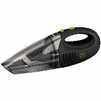 جارو شارژی سنکور مدل SVC 190w