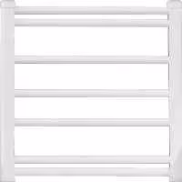 خرید حوله خشک کن 7 لول بوتان