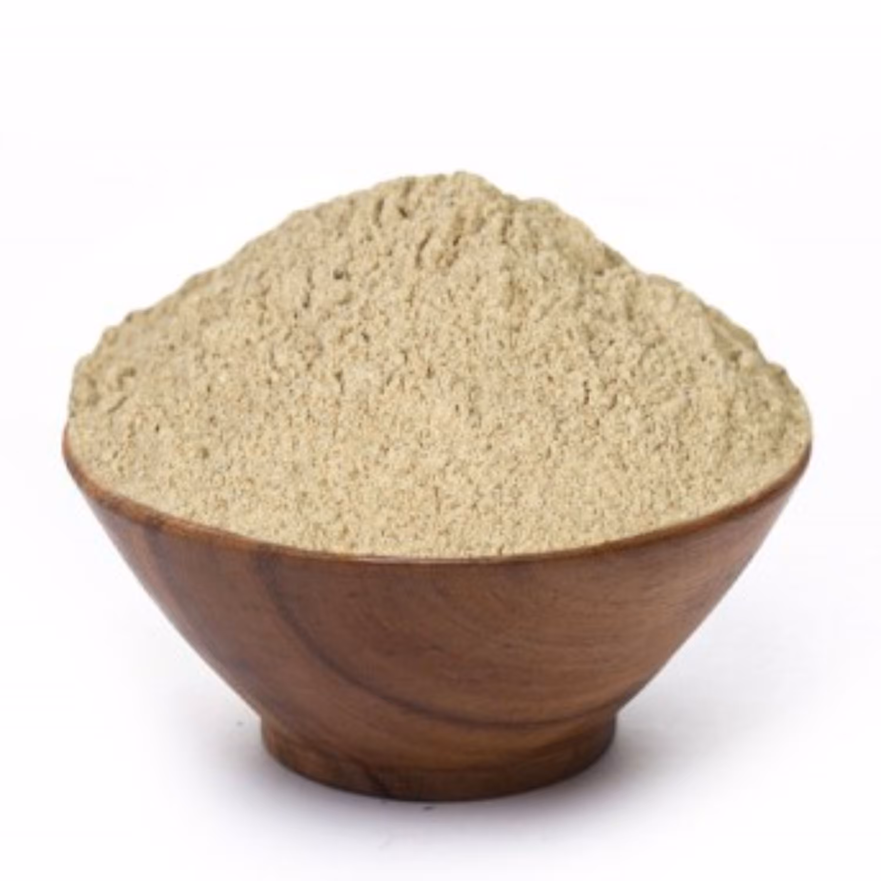 چای ماسالا کیفیت بالا با شکر 500 گرمی غرفه آجیل خشکبار مهران