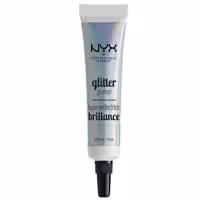 پرایمر (چسب) گلیتر (اکلیلی) نیکس NYX اصل