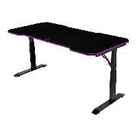 قیمت و خرید میز کامپیوتر گیمینگ کولرمستر مدل GD160 | یاس ارتباط