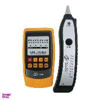 ردیاب و زوج یاب کابل بنتک مدل GM60