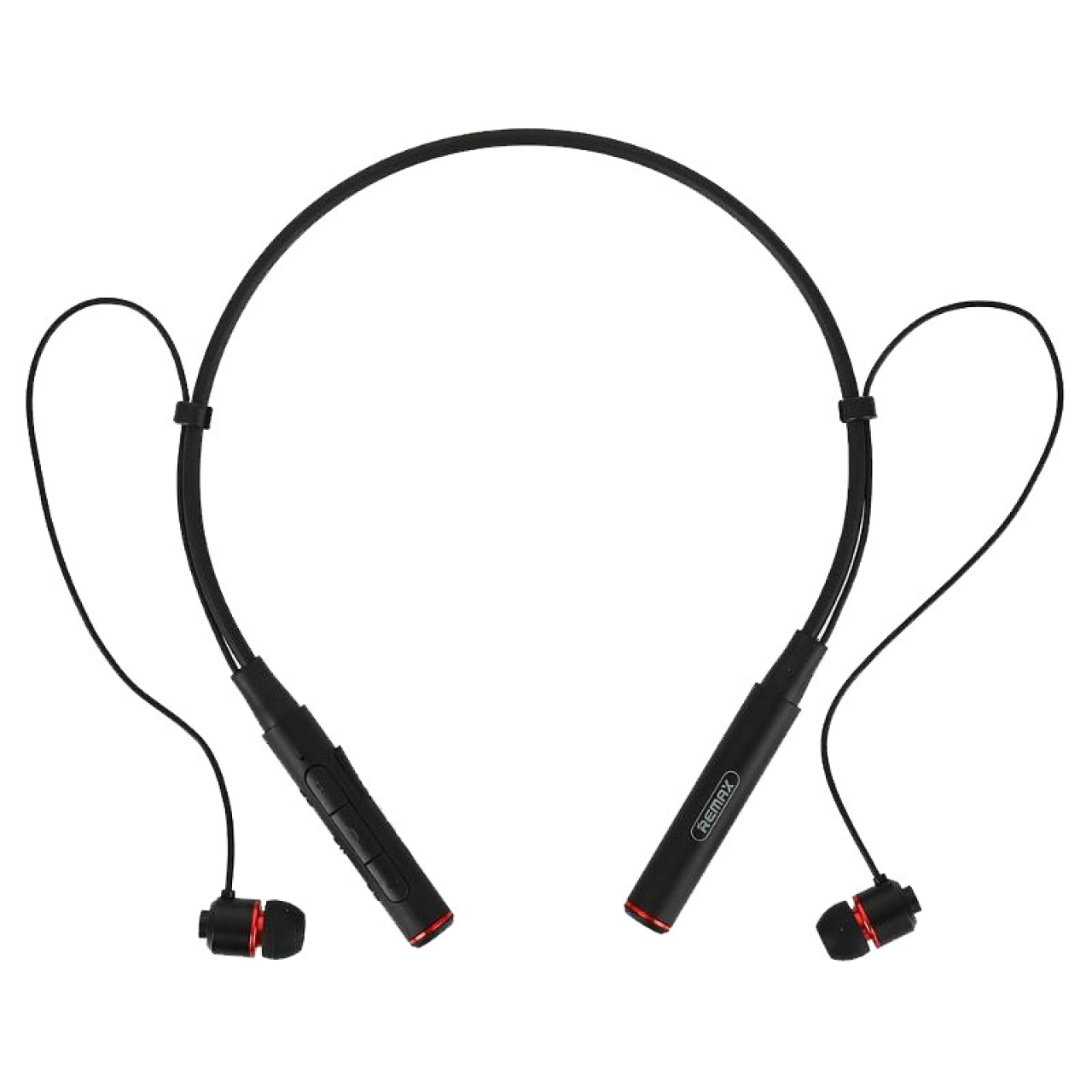 هدفون بلوتوثی ریمکس مدل RB-S6 V50