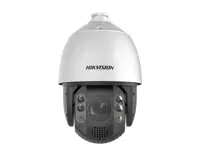 دوربین مداربسته اسپید دام هایک ویژن مدل DS-2DE7A232IW-AEB(T5)