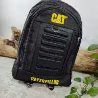 کوله مدل کت بزرگ - کد 860