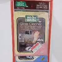 دستمال وایت یا دستمال جادویی کیفیت عالی