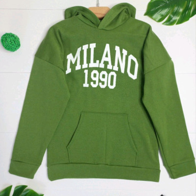 هودی دورس تو کرکی مدل MILANO