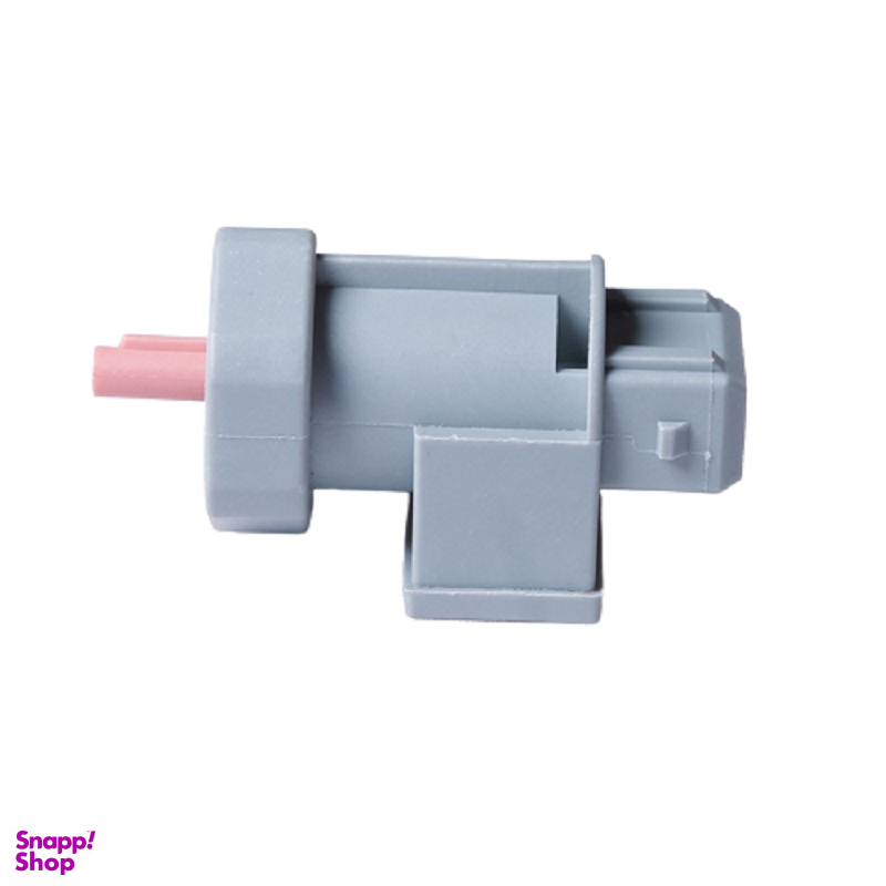 سنسور کیلومتر کد 32576 مناسب پراید و نیسان