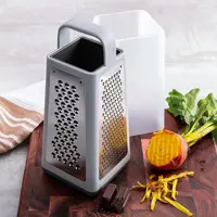 رنده زولینگ مخروطی ZWILLING TOWER GRATER Z CUT