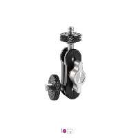 براکت بازویی چند منظوره اتصال تجهیزات Bexin TM-2