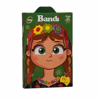 اسباب بازی بندی میکس آی توی 