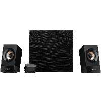 اسپیکر لاجیتک مدل Z533 - فروشگاه اینترنتی طیف سنتر