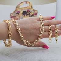 سرویس طرح طلا دوپو