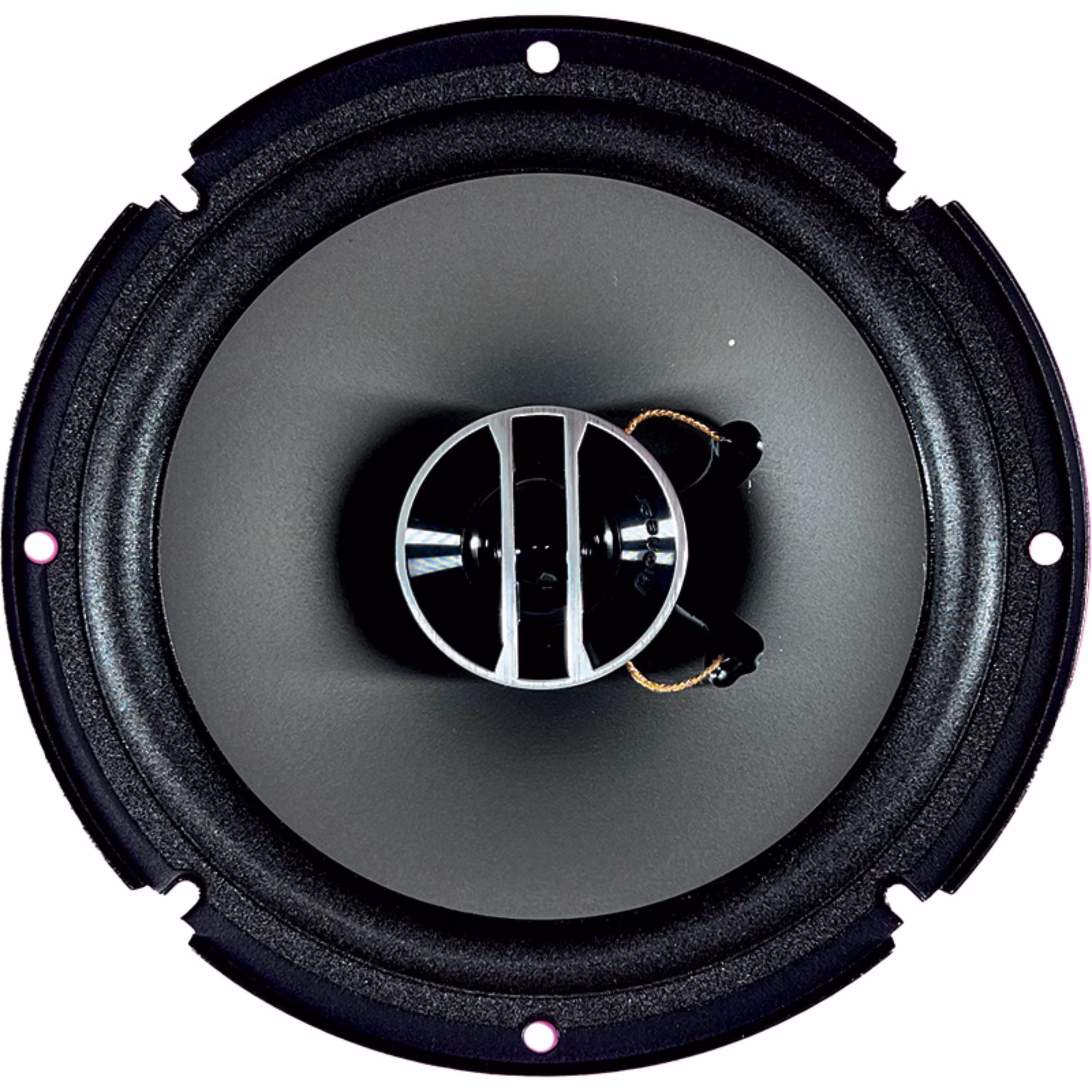 باند پایونیر مدل Pioneer TS-F650