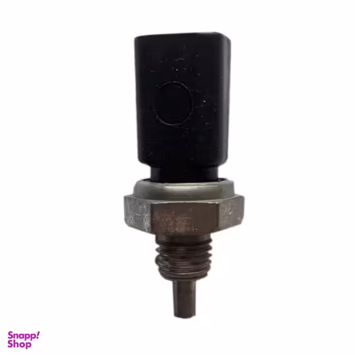 فشنگی آب و فن خودرو تک لایت مدل AM مناسب برای تندر 90 / L90