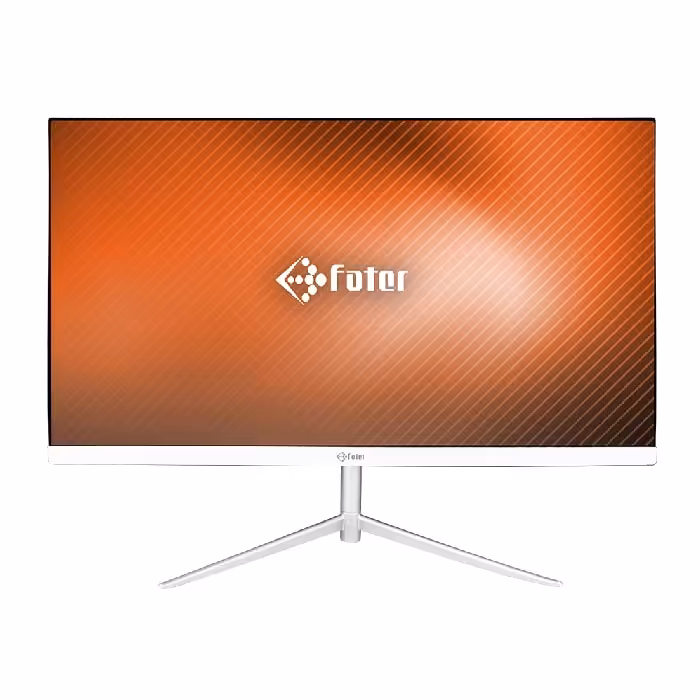 مانیتور فاطر F22-075W1