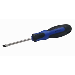 پیچ گوشتی نووا دسته پلاستیکی مدل دوسو NTS 1603