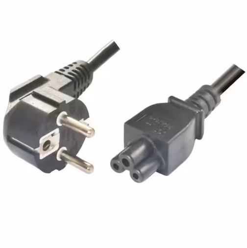 کابل برق تی سی تی TC-NPCB18 طول 1.8 متر