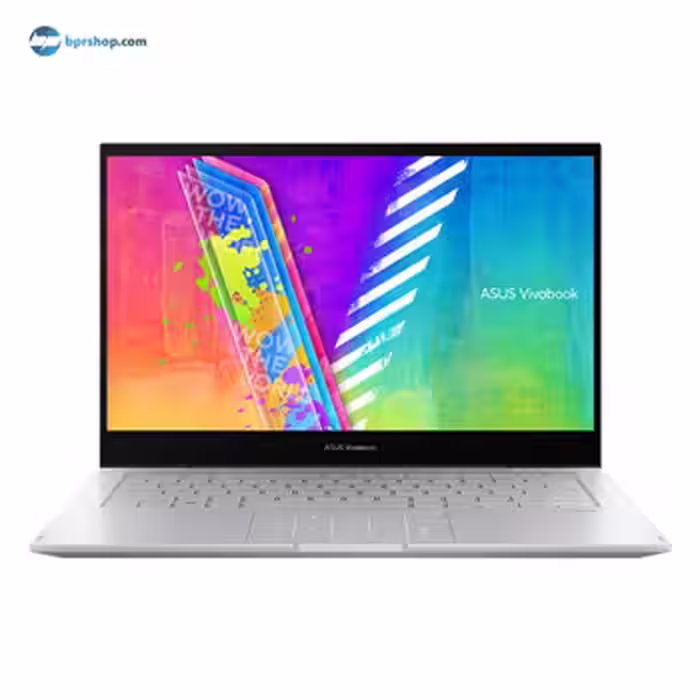 قیمت خرید لپ تاپ ایسوس TP1401 KA کد10221 | Asus TP1401KA