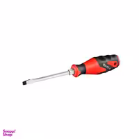 پیچ گوشتی دوسو رونیکس مدل RH-2765