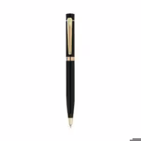 روان نویس ایپلومات 