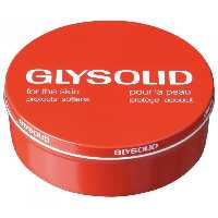 کرم گلیسولید مرطوب کننده مخصوص دست و صورت 250 میل