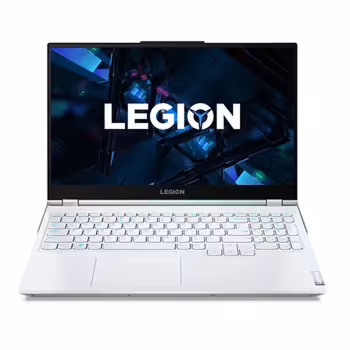 قیمت خرید لپ تاپ لنوو Legion 5 کد9302 | Lenovo Legion 5