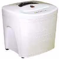 کاغذ خردکن نیکیتا مدل 9511