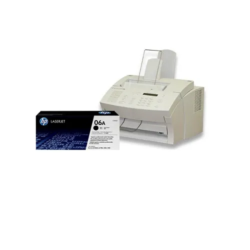 کارتریج پرینتر 3100 اچ پی