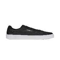 اسنیکر مشکی زنانه کفش های پیاده روی روزانه ورزشی کارینا سیاه و سفید Puma