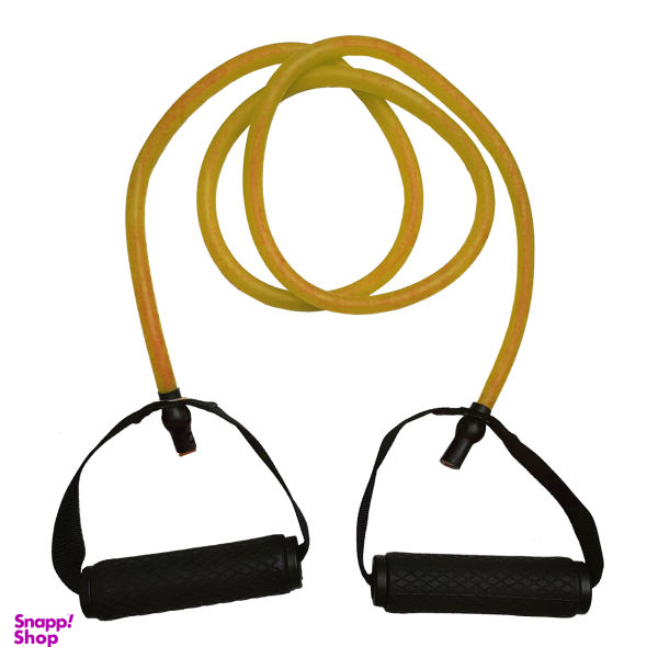 کش ورزشی مدل CX-Y-120