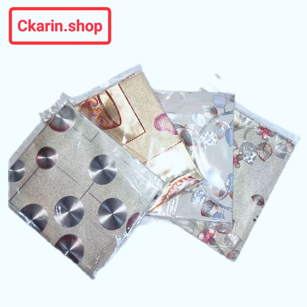 سفره مجلسی چهارنفره

