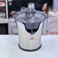 آب مرکبات گیری پروفی کوک