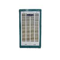 کولر آبی 6000 جنرال الکتریک مدل GE600u