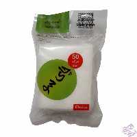 فیلتر چای یکبارمصرف (چای سو)