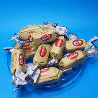 شکلات آیدین توفیکا جزئی و کلی درجه یک     