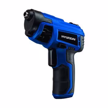 پیچ گوشتی شارژی هیوندای HP3632 - ابزار یراق