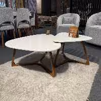 جلو مبلی برمودا