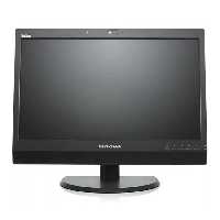 قیمت و خرید آل این وان استوک 22 اینچ لنوو ThinkCentre M92z Core i5 3th gen/500GB HDD/4GB/Intel | یاس ارتباط