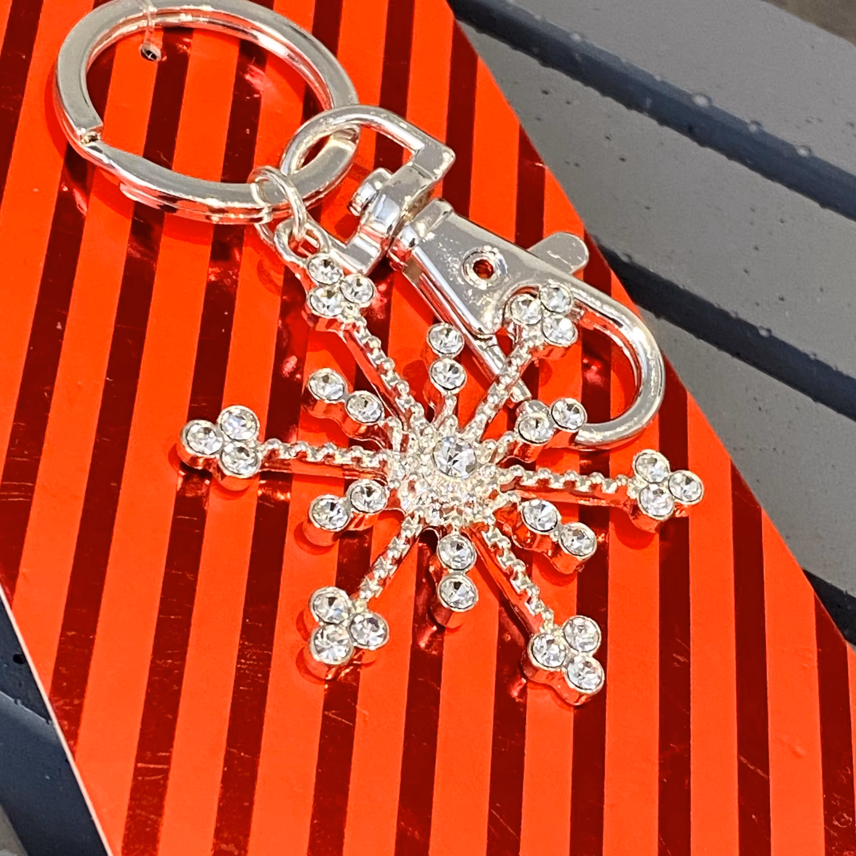 جا سوییچی دونه برف وارداتی جاسوییچی