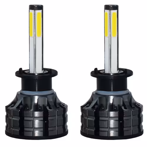 هدلایت چهار طرفه K9