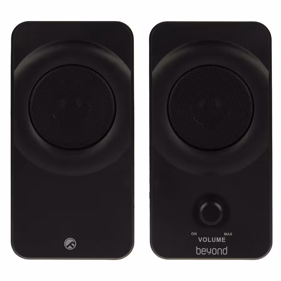 اسپیکر بیاند مدل اف ام اس 2060