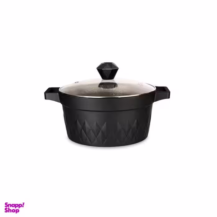 قابلمه کاندید مدل اونیکس سایز 16