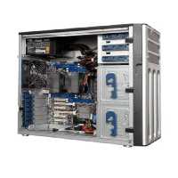 کیس ایسوس TS500-E8-PS4 V2