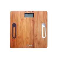 ترازوی دیجیتال BS-144 بیاند - فراز سیستم